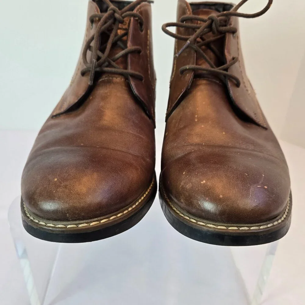 Rockport men classic